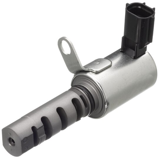 VVS124 - Control Valve, camshaft adjustment 