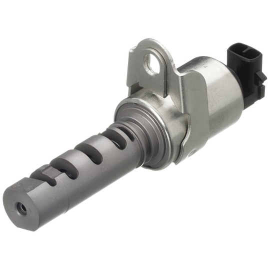 VVS167 - Control Valve, camshaft adjustment 