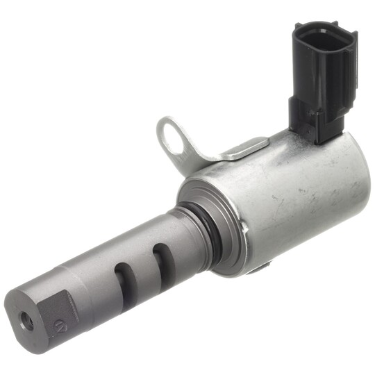 VVS157 - Control Valve, camshaft adjustment 