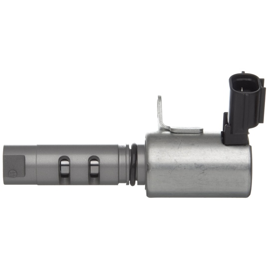 VVS157 - Control Valve, camshaft adjustment 