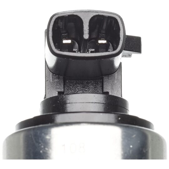 VVS167 - Control Valve, camshaft adjustment 