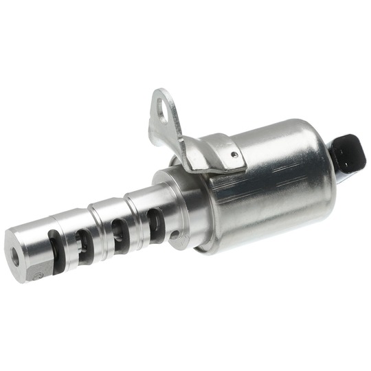 VVS222 - Control Valve, camshaft adjustment 