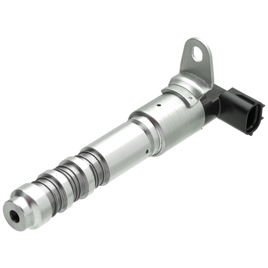 VVS185 - Control Valve, camshaft adjustment 