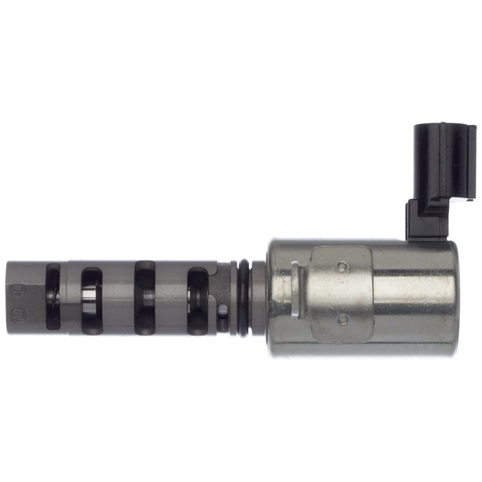 VVS208 - Control Valve, camshaft adjustment 