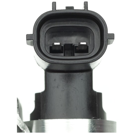 VVS185 - Control Valve, camshaft adjustment 