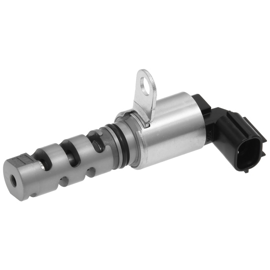 VVS274 - Control Valve, camshaft adjustment 