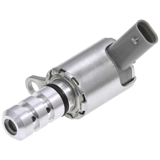 06K115243L - Oil pressure valve, control valve, regulating valve OE ...