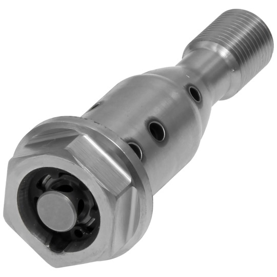 VVS272 - Control Valve, camshaft adjustment 