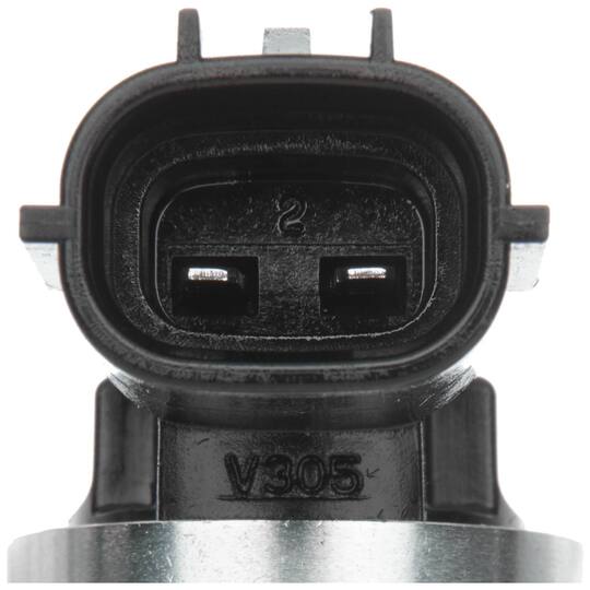 VVS274 - Control Valve, camshaft adjustment 