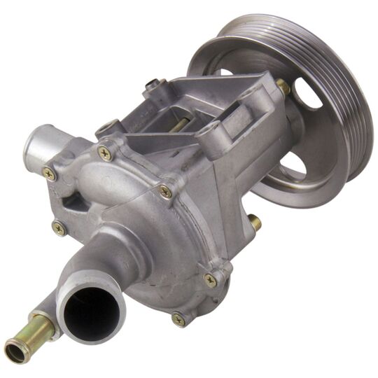 WP0255 - Water pump 