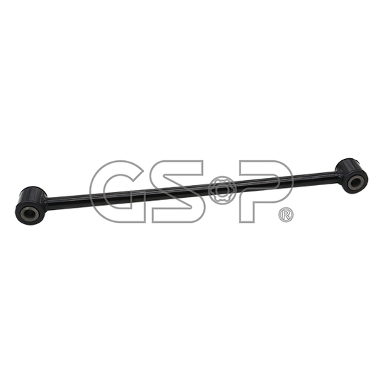 513314 - Track Control Arm 