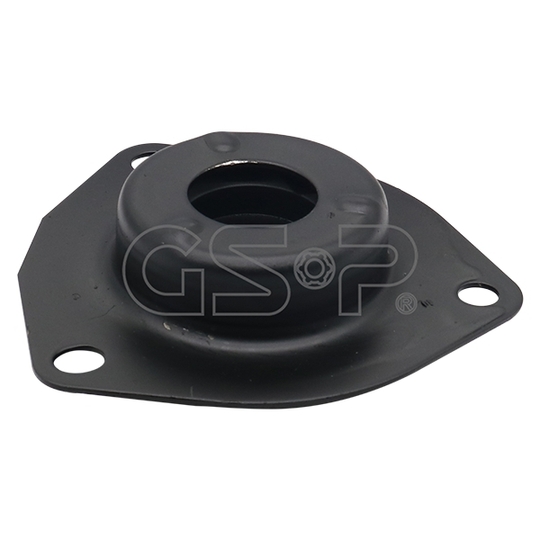 513778 - Top Strut Mounting 