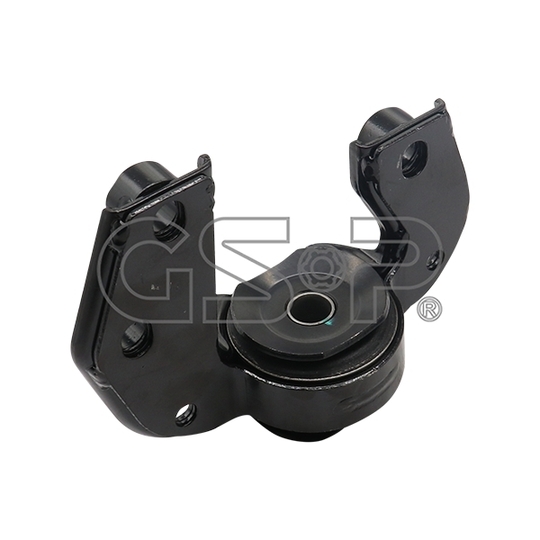 518082 - Tie Bar Bush 