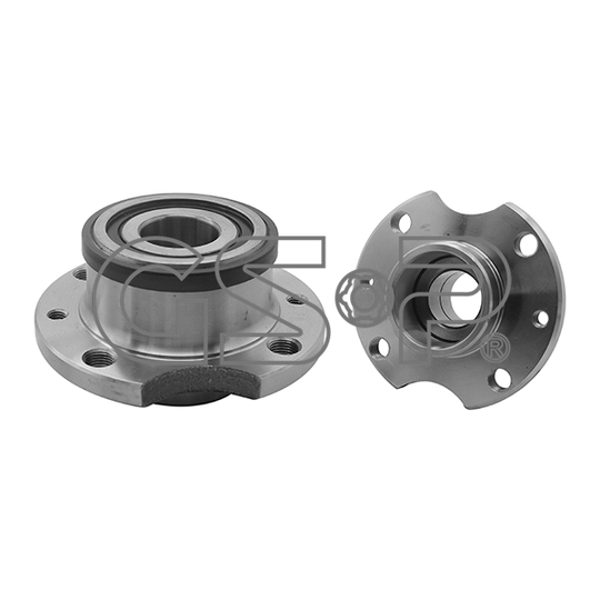 9230105 - Wheel Bearing Kit 