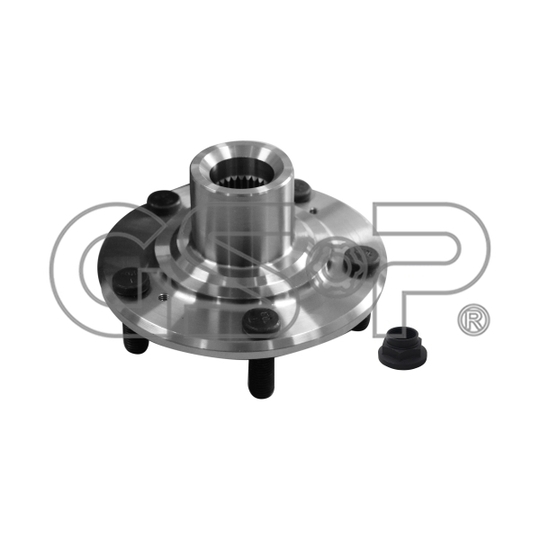 9428022K - Wheel hub 