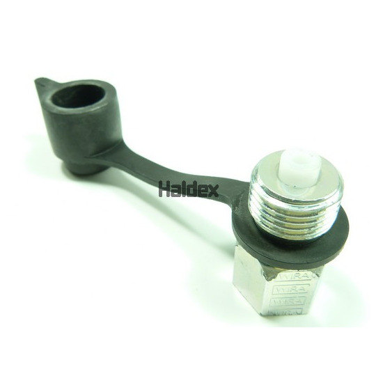 03246517122 - Hose connectors 