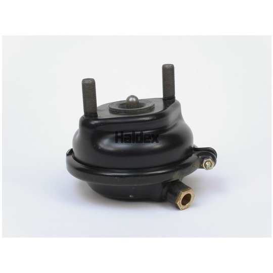 125160400 - Diaphragm Brake Cylinder 