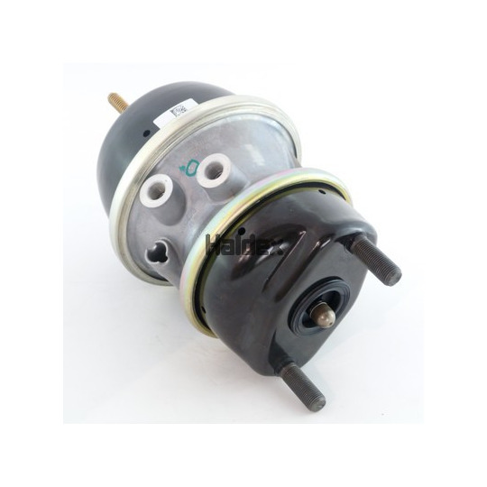 1351624018 - Spring-loaded Cylinder 