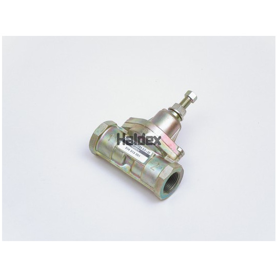 314013001 - Overflow Valve 