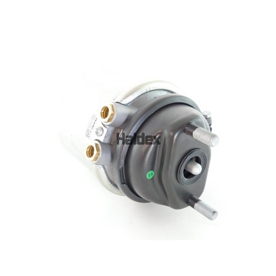 342122400 - Brake servo-motor 