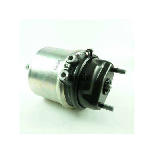 342243000 - Brake servo-motor 