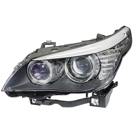 1EL 009 449-061 - Headlight 