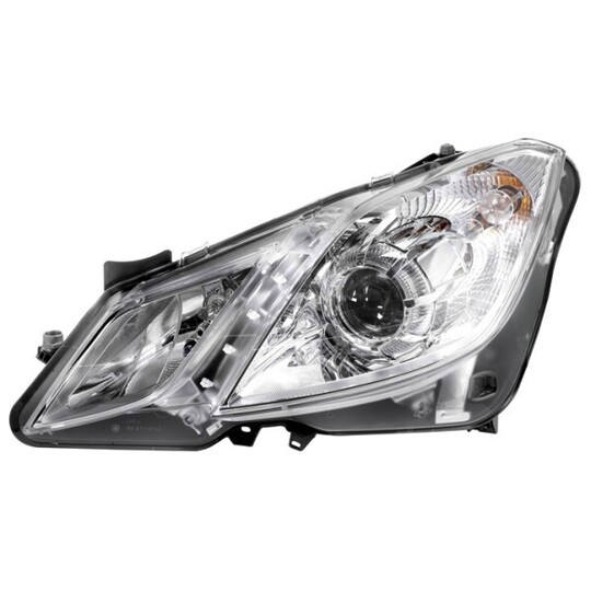 1EL 009 647-981 - Headlight 