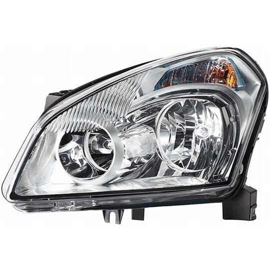 1LF 238 042-031 - Headlight 