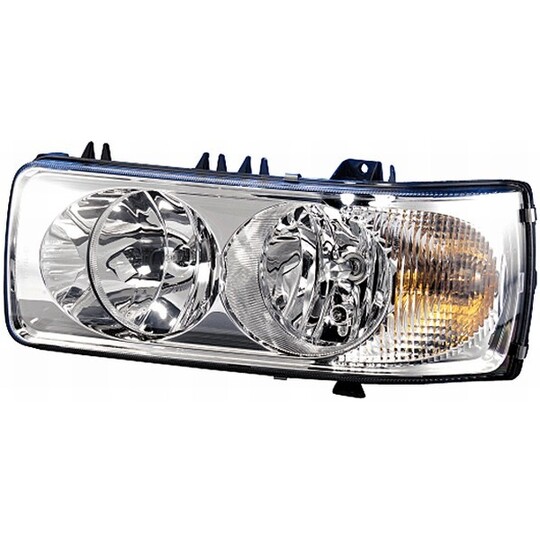 1LJ 247 046-071 - Headlight 