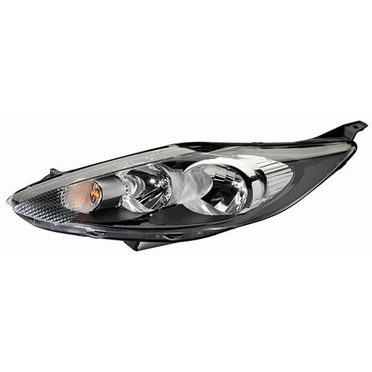 1LJ 247 045-331 - Headlight 