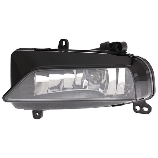 1NE 010 832-331 - Front Fog Light 