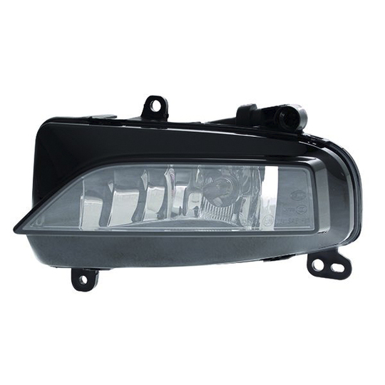 1NE 010 832-281 - Front Fog Light 