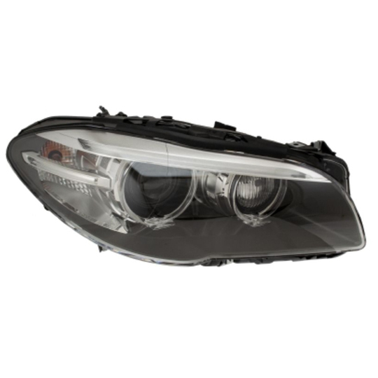 1ZS 011 087-961 - Headlight 