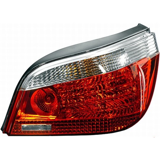 2VP 008 679-131 - Combination Rearlight 