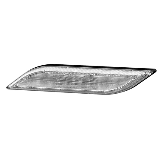 2ZR 013 401-071 - Reverse Light 