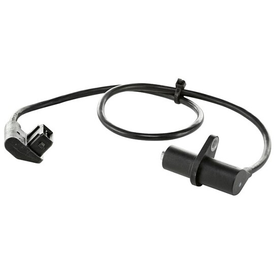 6PU 012 681-001 - Sensor, kamaxelposition 