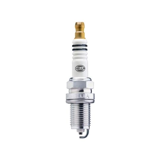 8EH 188 704-071 - Spark Plug 