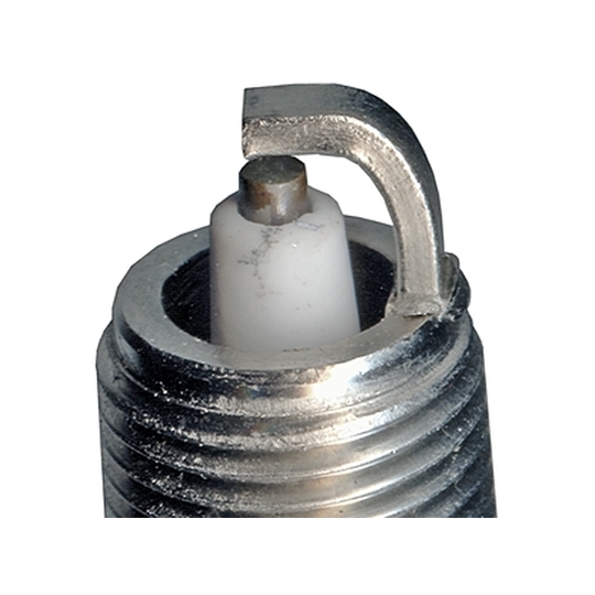 8EH 188 704-071 - Spark Plug 