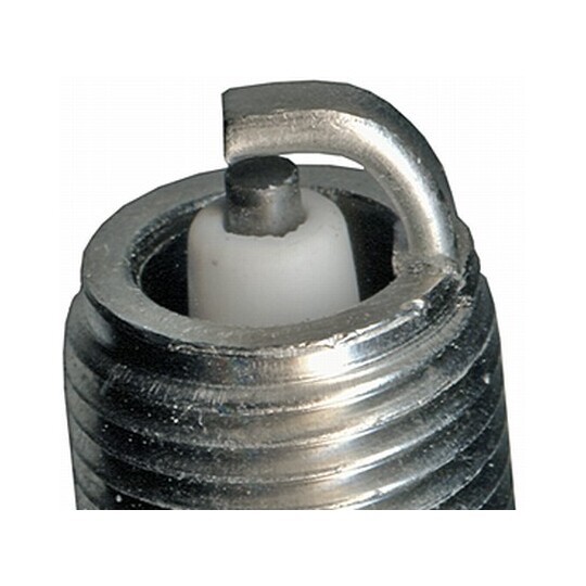 8EH 188 704-181 - Spark Plug 