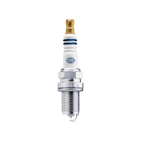 8EH 188 705-241 - Spark Plug 