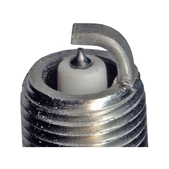 8EH 188 705-241 - Spark Plug 