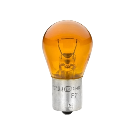 8GA 006 841-133 - Bulb 