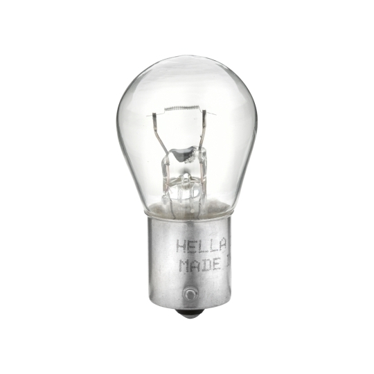 8GA 002 073-183 - Bulb 