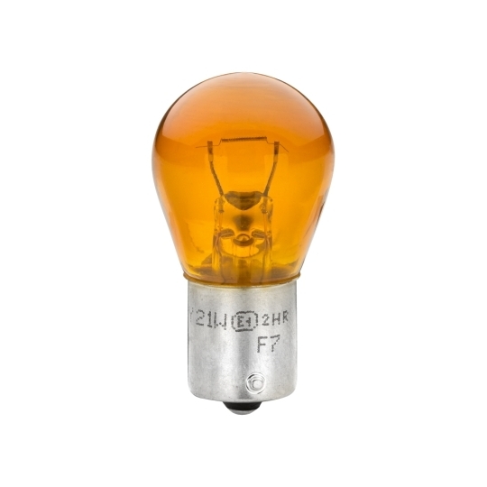8GA 006 841-123 - Bulb, indicator 
