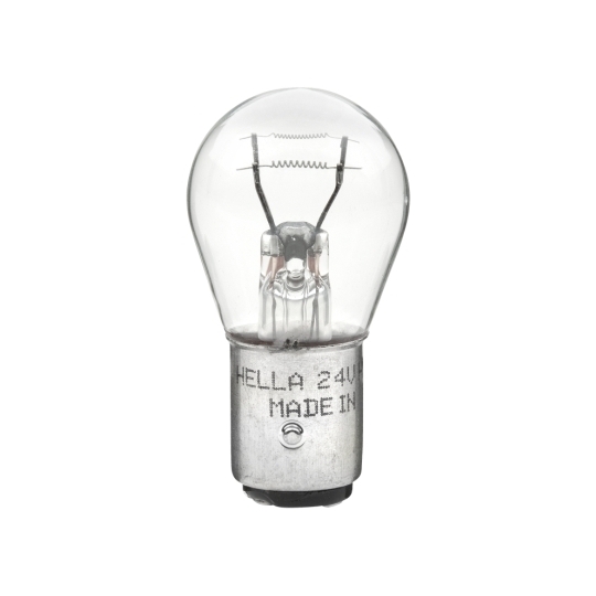 8GD 002 078-011 - Bulb 