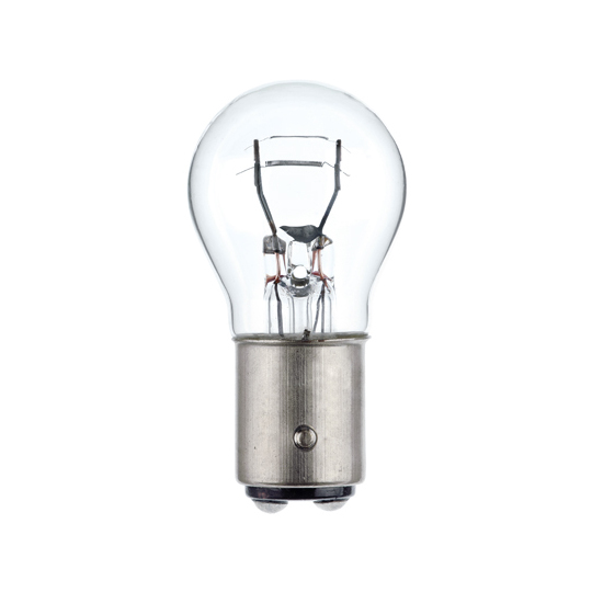 8GD 002 078-121 - Bulb 