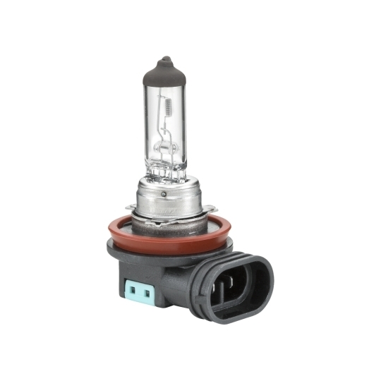 8GH 008 358-128 - Bulb 