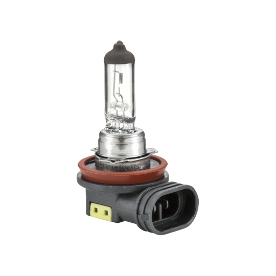 8GH 008 356-128 - Bulb 