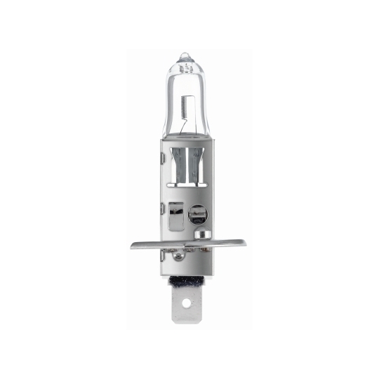 8GH 223 498-014 - Bulb, spotlight 