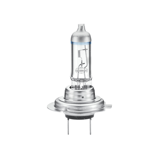 8GH 223 498-038 - Bulb 